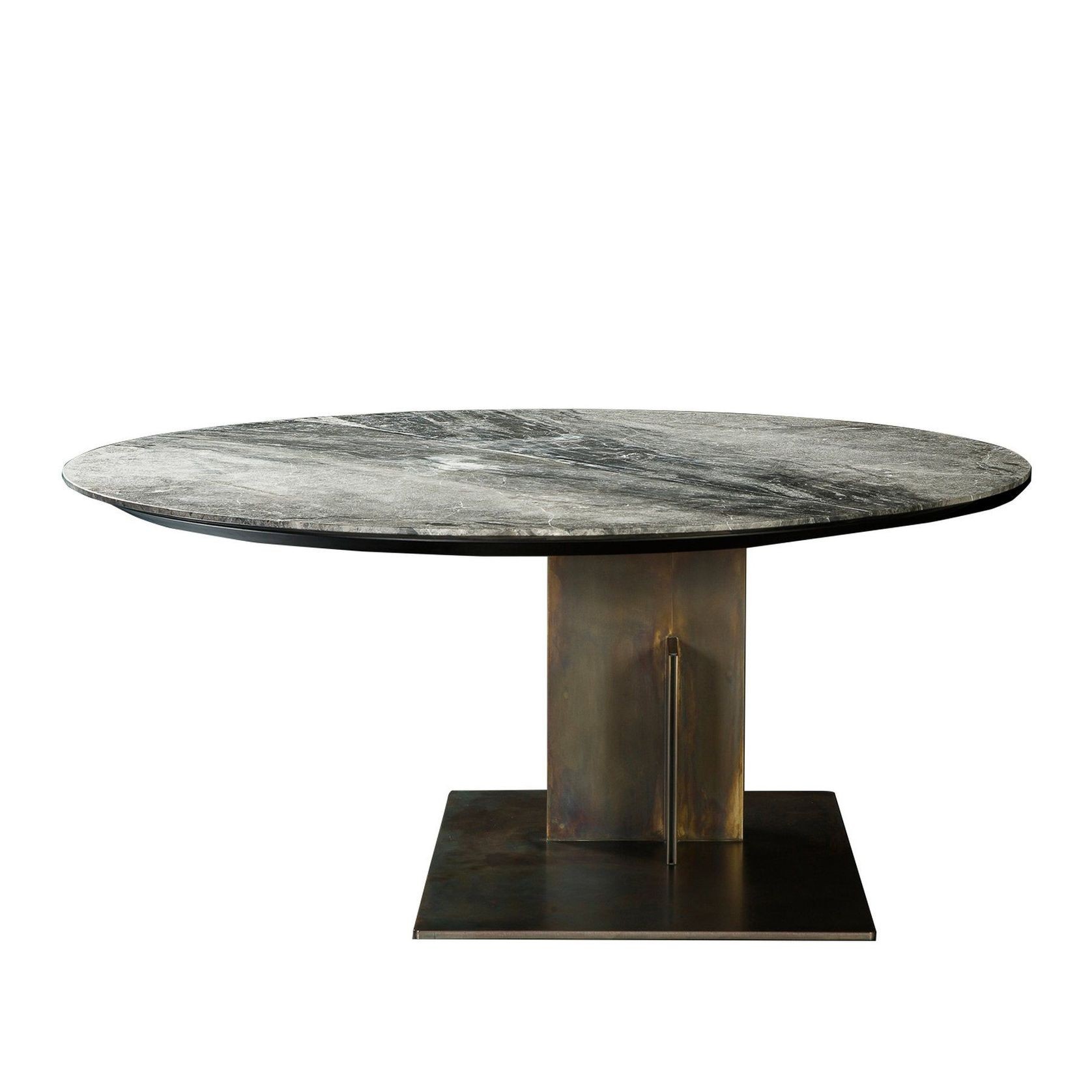 Shift Lounge Table gallery detail image