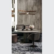 Shift Lounge Table gallery detail image