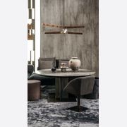 Shift Lounge Table gallery detail image