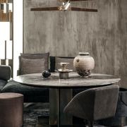 Shift Lounge Table gallery detail image