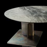 Shift Lounge Table gallery detail image