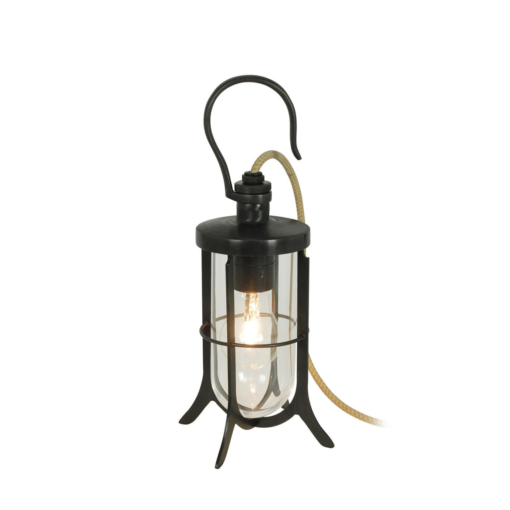 Ship's Hook Light gallery detail image