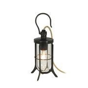 Ship's Hook Light gallery detail image