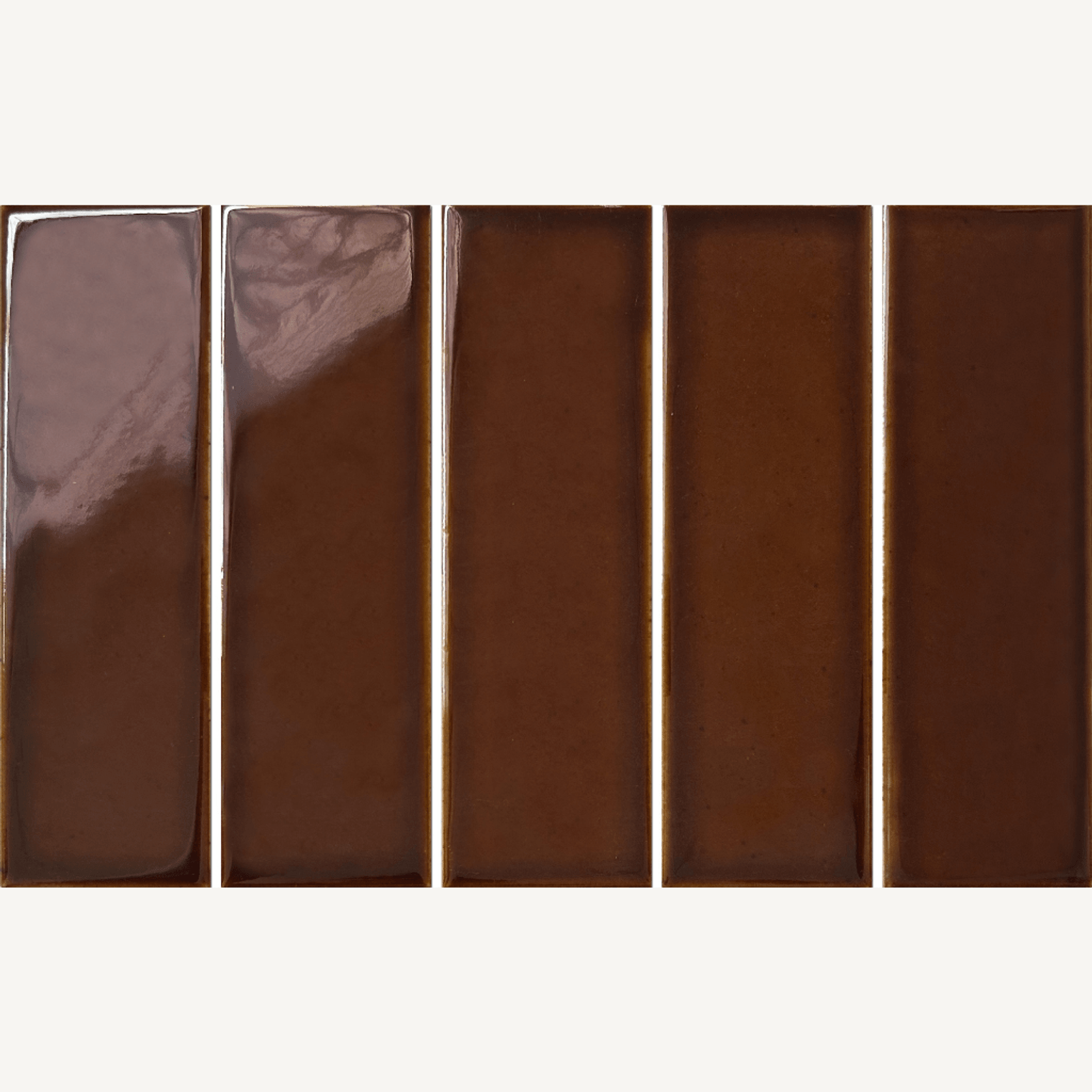 Shibui Tofi Subway Tile gallery detail image