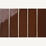 Shibui Tofi Subway Tile gallery detail image