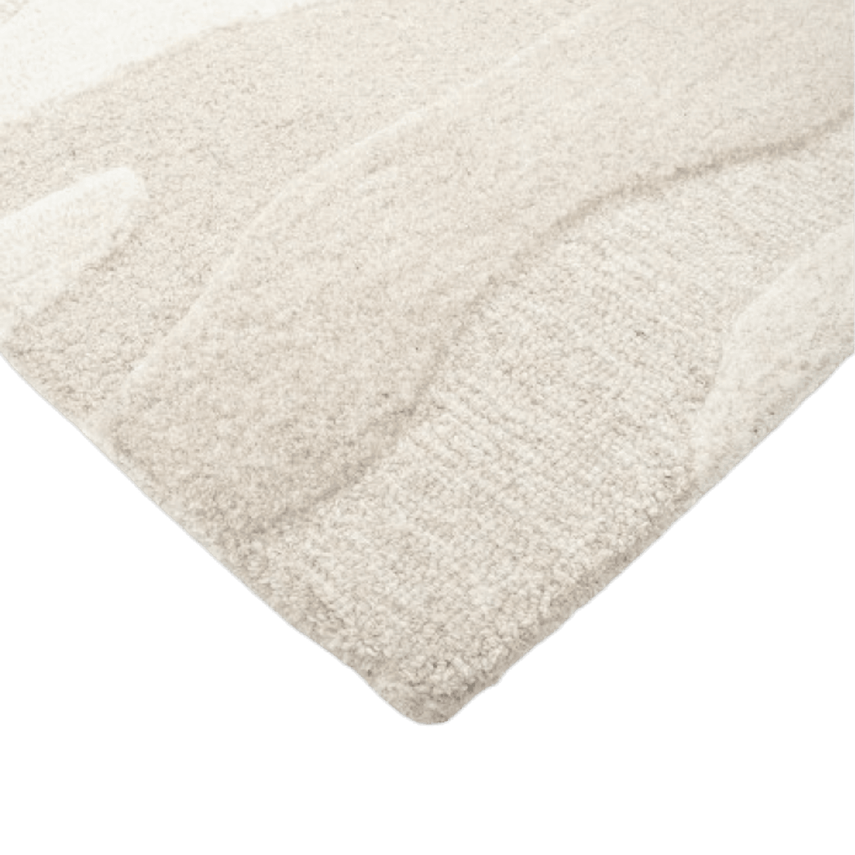 Baya | Shoreline Floor Rug gallery detail image