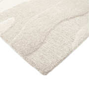 Baya | Shoreline Floor Rug gallery detail image