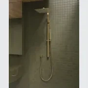 Nesso Shower BP gallery detail image