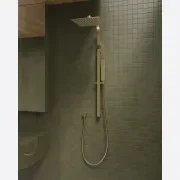 Nesso Shower BP gallery detail image