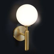 Marianne Wall Light gallery detail image