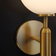 Marianne Wall Light gallery detail image