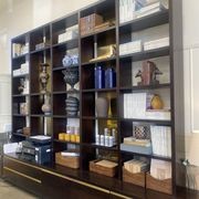 Quadra Shelving gallery detail image