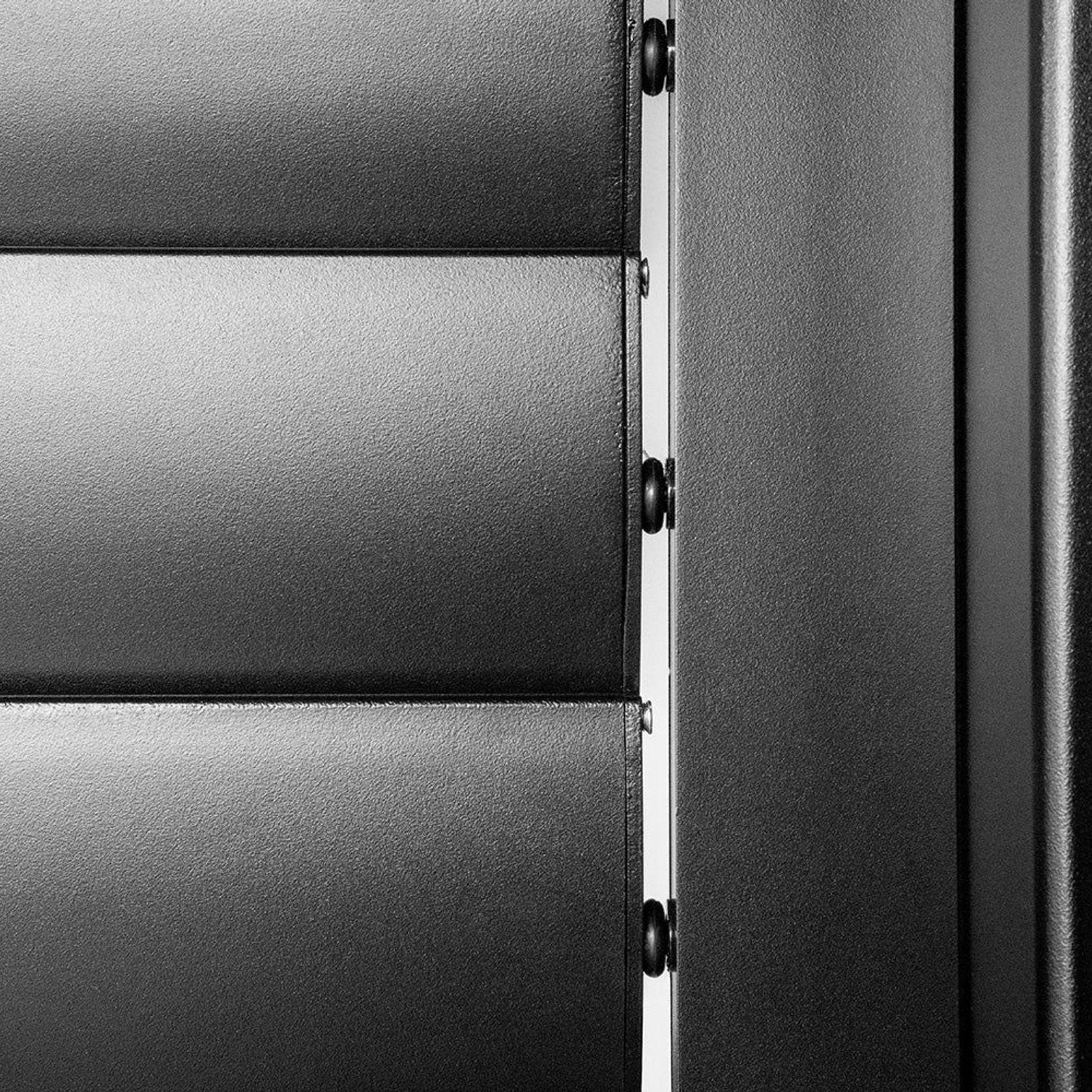 Caribbean Wall Mounted Pergola Shutter Wall gallery detail image