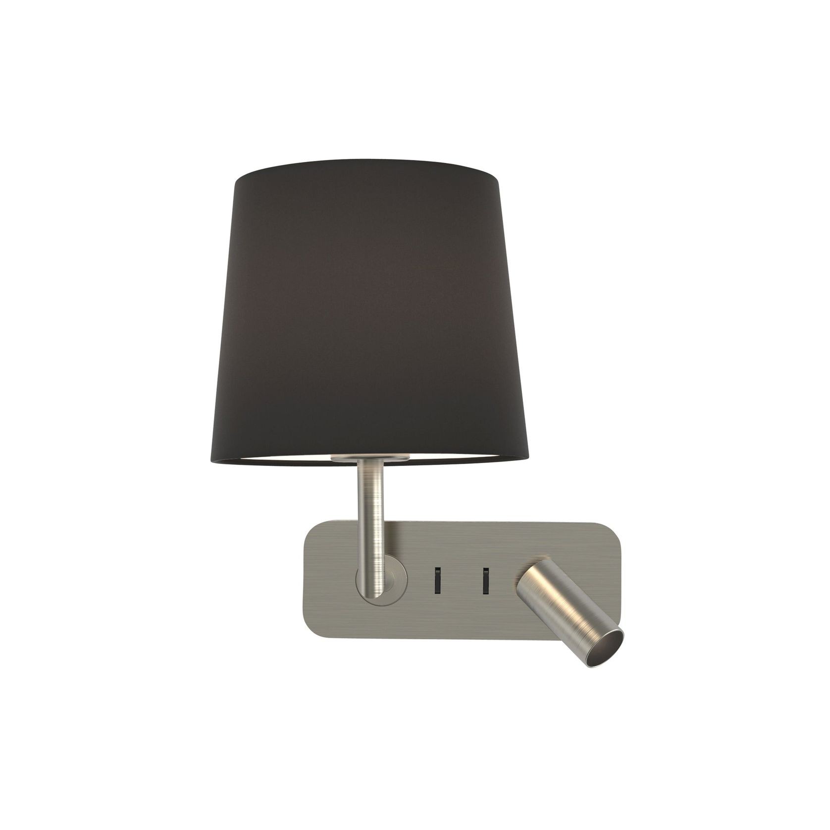 Side by Side gallery detail image