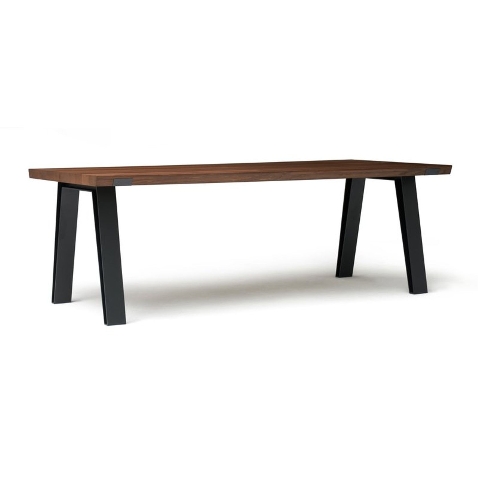 Side To Side Table Rectangular gallery detail image