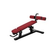 Signature | Adjustable Decline/Abdominal Crunch gallery detail image