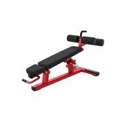 Signature | Adjustable Decline/Abdominal Crunch gallery detail image