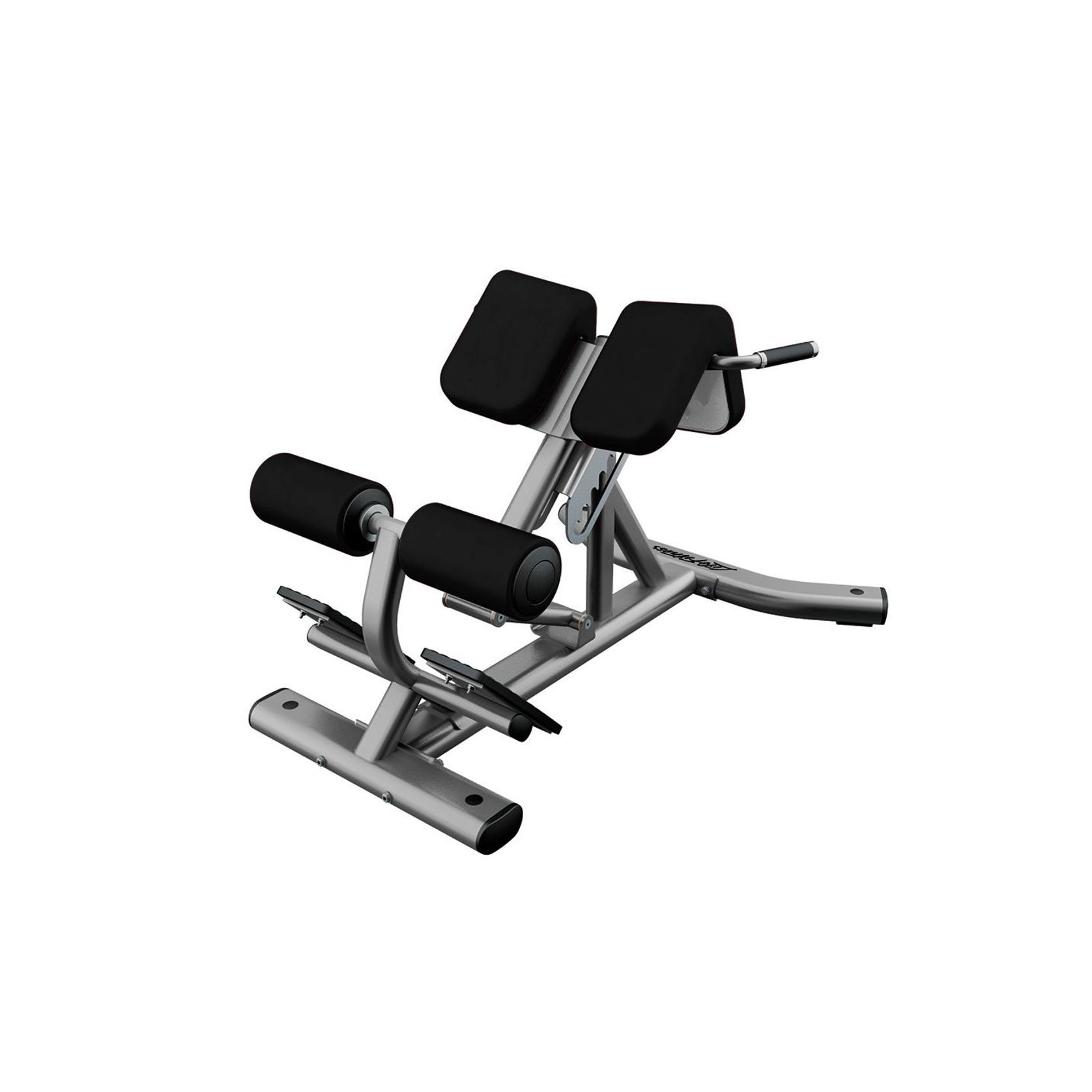 Signature | Back Extension gallery detail image