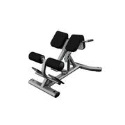 Signature | Back Extension gallery detail image