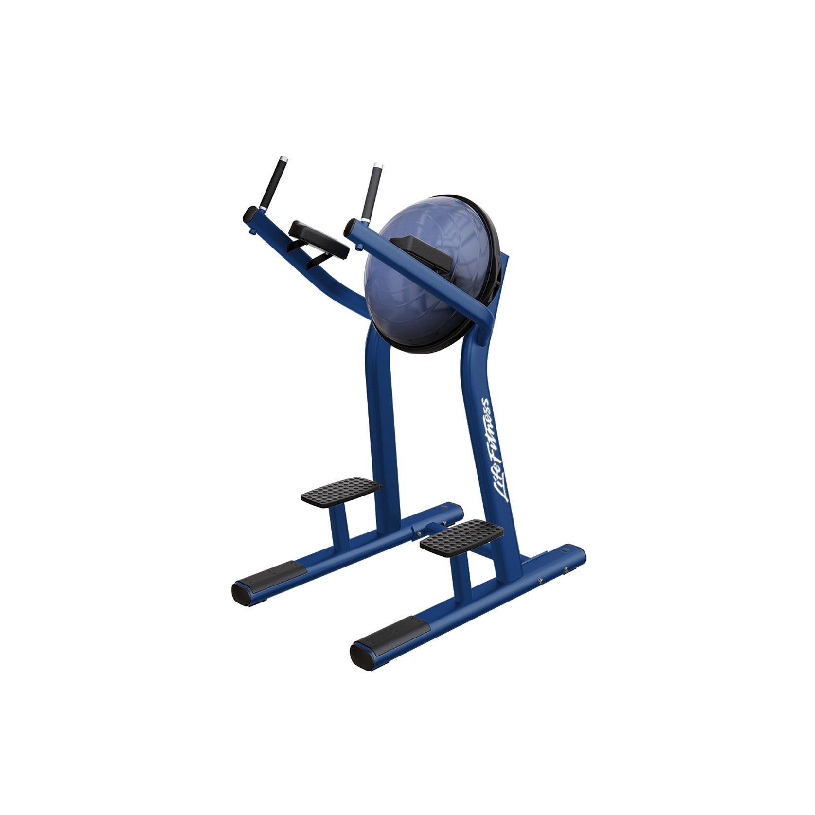 Signature | Leg Raise gallery detail image