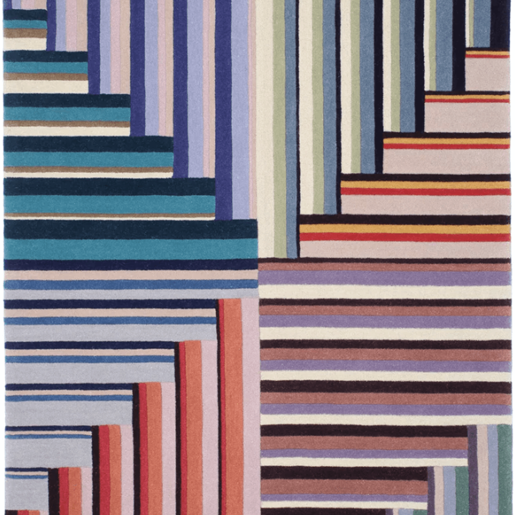 Signum Rug gallery detail image