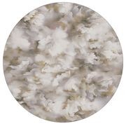 Silk Bombis Floor Rug by Moooi Carpets gallery detail image