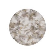 Silk Bombis Floor Rug by Moooi Carpets gallery detail image