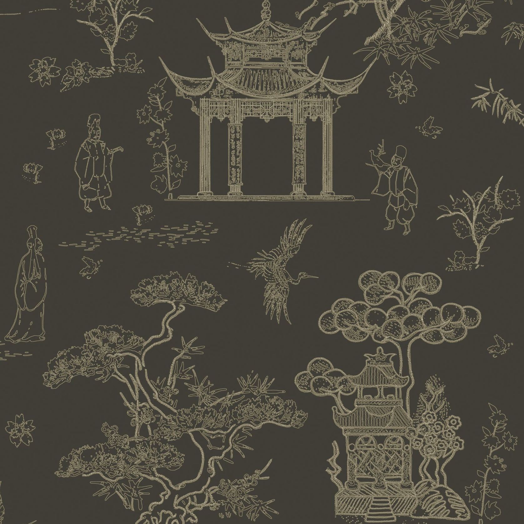 Silkroad gallery detail image