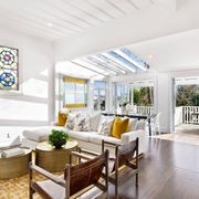 Silo Supended Fire gallery detail image