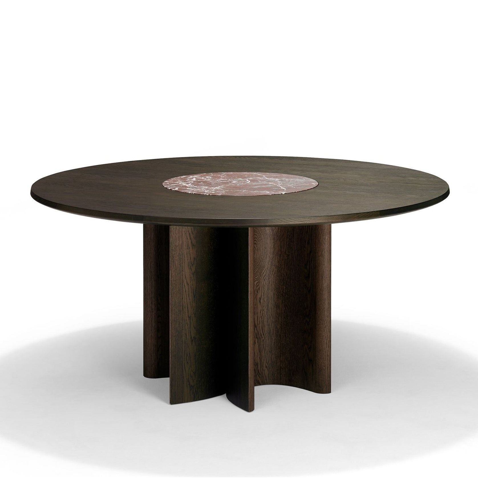 Silva gallery detail image