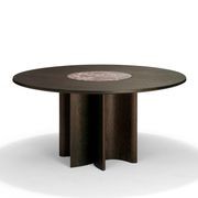 Silva gallery detail image