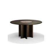 Silva gallery detail image