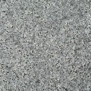 Silver Grey Granite Tiles gallery detail image