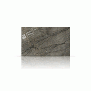 Silver River gallery detail image