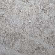15mm Silver Shadow Limestone Tiles - Sandblasted gallery detail image