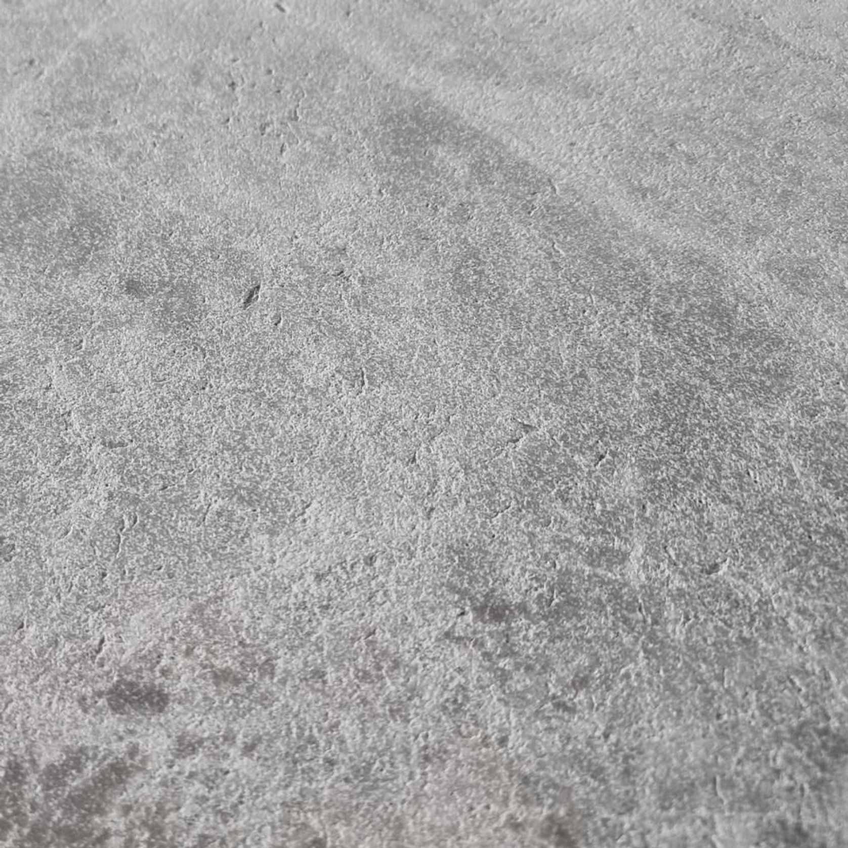 15mm Silver Shadow Limestone Tiles  - Sandblasted gallery detail image