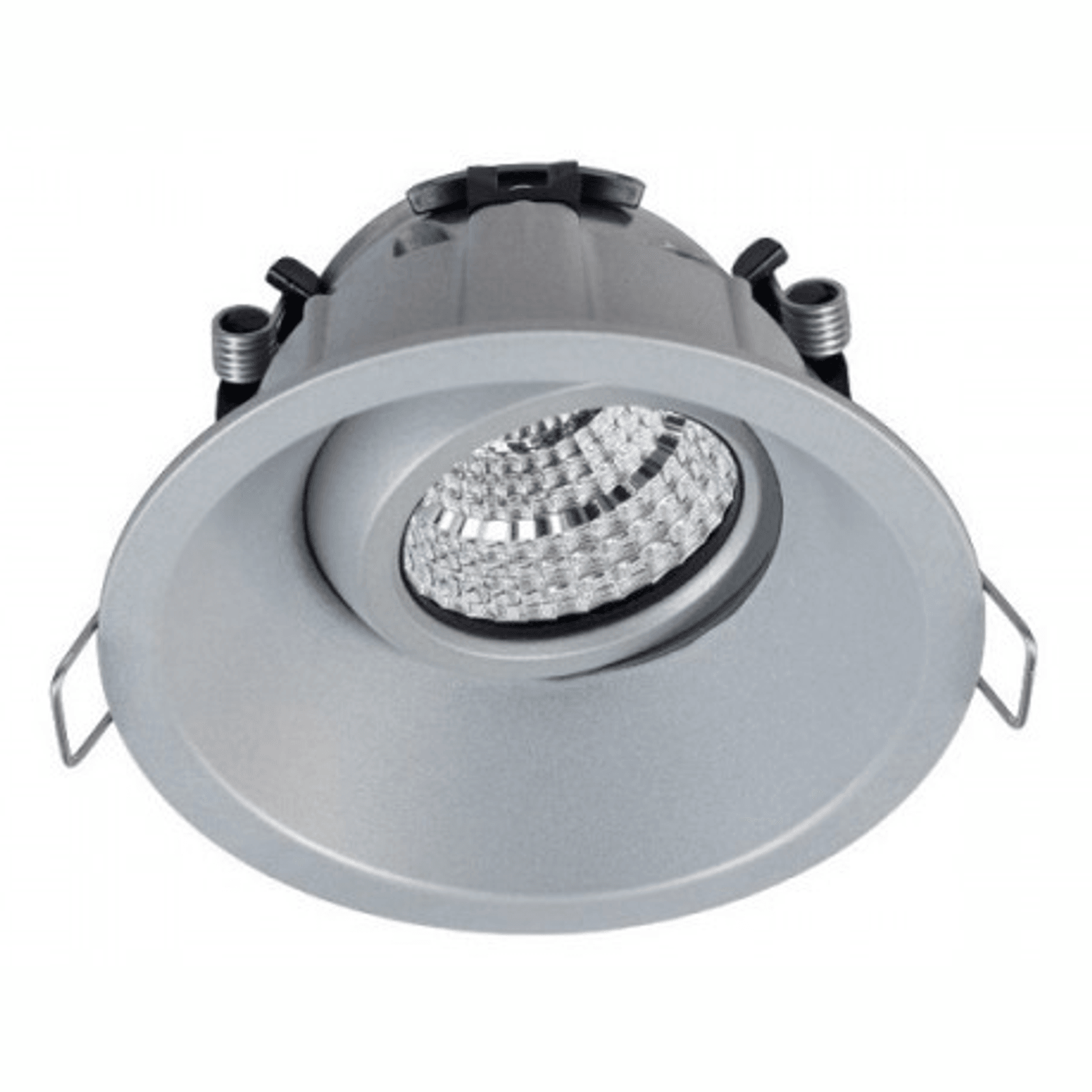 Deep Tiltz Downlight gallery detail image