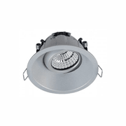 Deep Tiltz Downlight gallery detail image