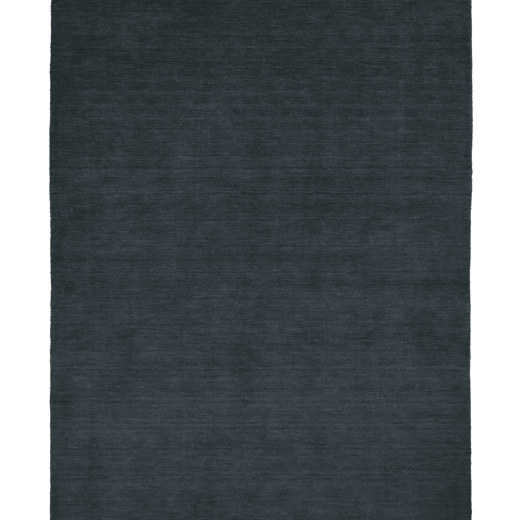 Weave Home Silvio Floor Rug - Dusk | NZ Wool | Two Sizes gallery detail image