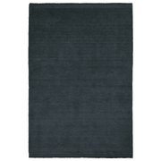 Weave Home Silvio Floor Rug - Dusk | NZ Wool | Two Sizes gallery detail image