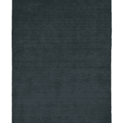 Weave Home Silvio Floor Rug - Dusk | NZ Wool | Two Sizes gallery detail image