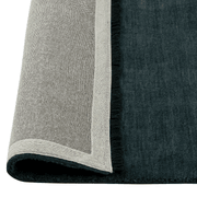 Weave Home Silvio Floor Rug - Dusk | NZ Wool | Two Sizes gallery detail image
