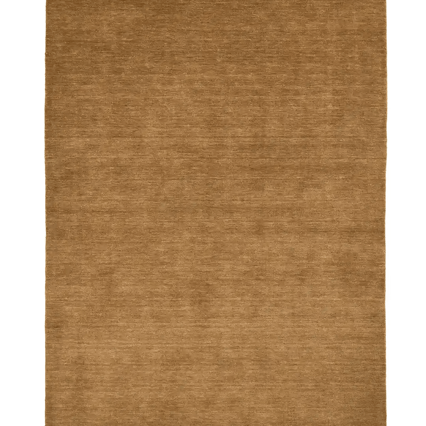 Weave Home Silvio Floor Rug - Dijon | NZ Wool | Two Sizes gallery detail image