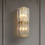 Simone Double gallery detail image