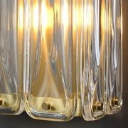 Simone Single gallery detail image