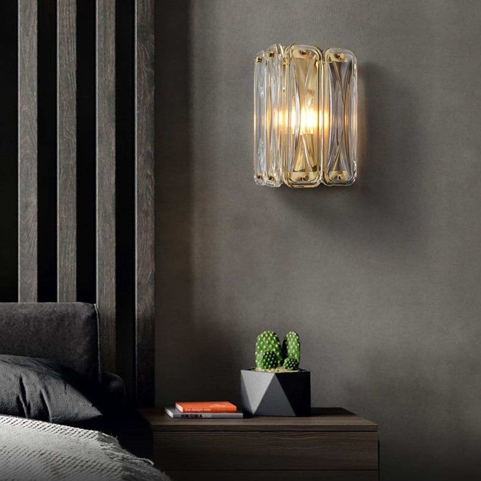 Simone Single gallery detail image