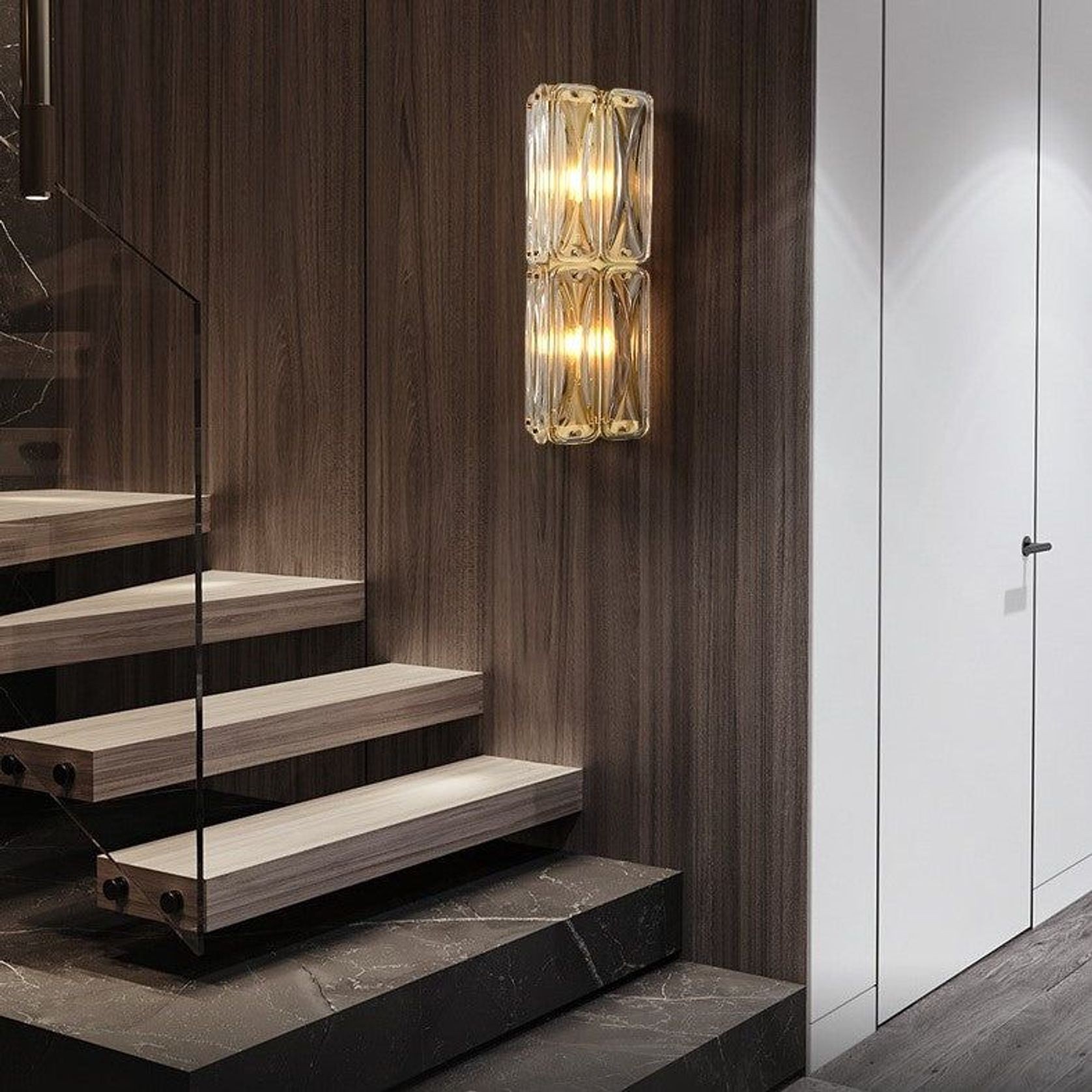 Simone Double gallery detail image