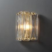 Simone Single gallery detail image