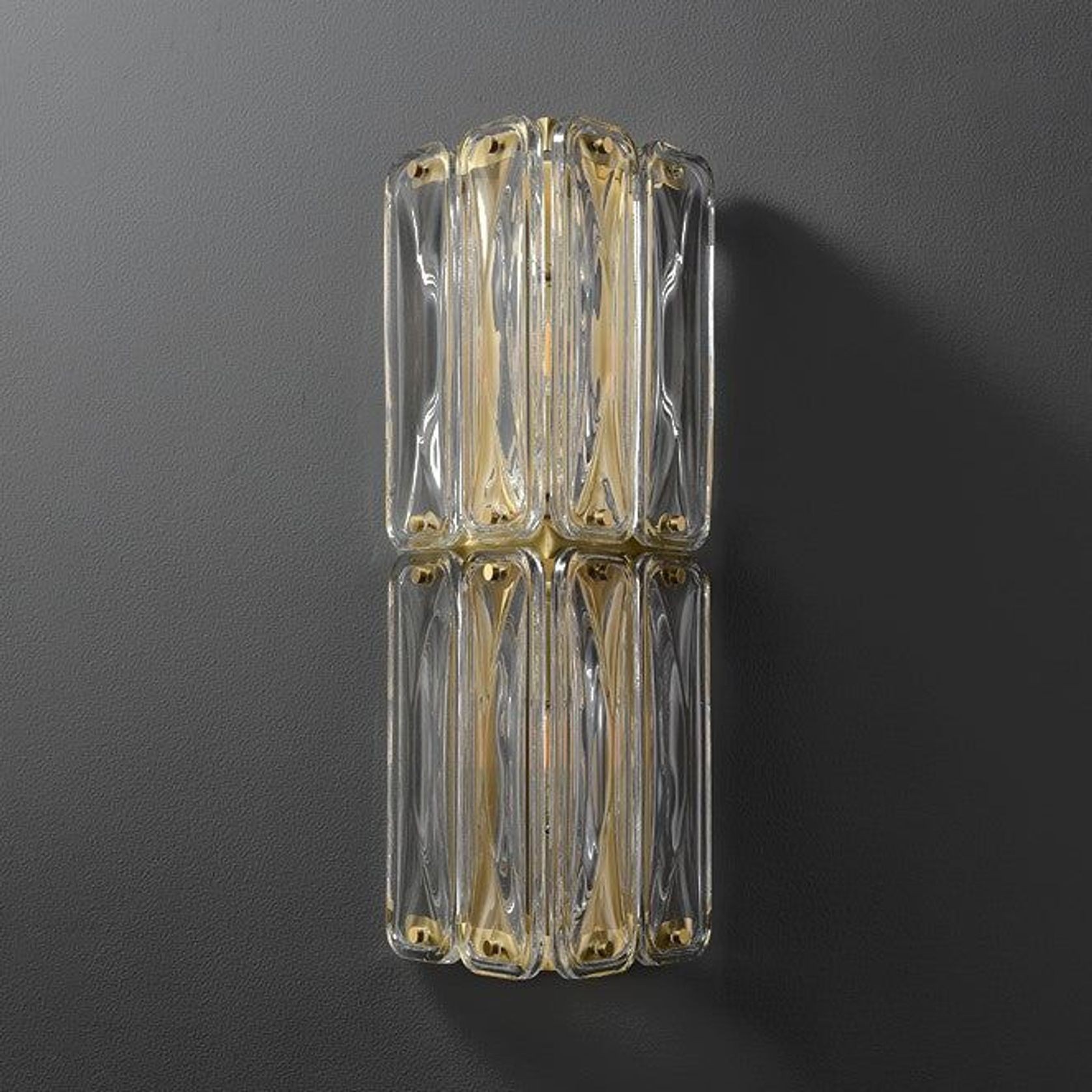 Simone Double gallery detail image