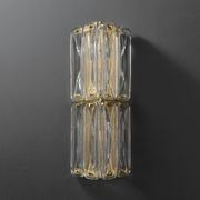 Simone Double gallery detail image